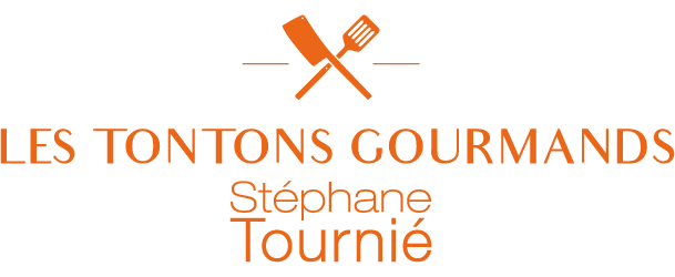 Les Tontons Gourmands
